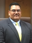 Gerard Jesus Perches, experienced Criminal Defense attorney in Round Rock, TX with 12 reviews