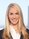 Catherine Clemons Rowsey, experienced Appeals, Business attorney in Fort Worth, TX with 0 reviews