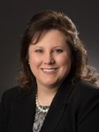 Rose Theresa Place, experienced Criminal Defense, Estate Planning attorney in Glens Falls, NY with 17 reviews