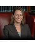 Alycia Levy Fortin, experienced Government, Medical Malpractice attorney in Raleigh, NC with 0 reviews