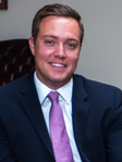 Mark David Wolfe, experienced Business, Litigation attorney in San Antonio, TX with 0 reviews