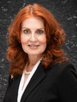 Catherine Coats, experienced Social Security & Disability attorney in Plano, TX with 345 reviews