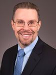 David Ivan Bliven, experienced Adoption, Child Custody attorney in White Plains, NY with 105 reviews