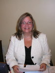 Rosemary G. Florence, experienced Social Security & Disability, Workers Compensation attorney in Browns Summit, NC with 0 reviews