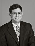 David J. Kaplan, experienced Government, Litigation attorney in Houston, TX with 0 reviews