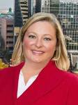 Jennifer Wiggins Moore, experienced Child Custody, Family Law attorney in Fort Worth, TX with 134 reviews