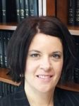 Rosemary Weaver McKenna, experienced Business, Probate attorney in Troy, NY with 67 reviews