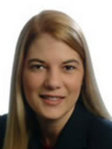 Keena Smotherman Greyling, experienced Business, Litigation attorney in San Antonio, TX with 0 reviews