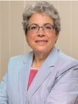 Geri Pomerantz, experienced Child Custody, Family Law attorney in East Greenbush, NY with 12 reviews