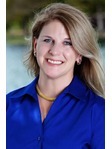 Jennifer Witten Clearman, experienced Appeals, Litigation attorney in Houston, TX with 0 reviews