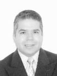 German Castillo, experienced Business, Child Support attorney in Sugar Land, TX with 3 reviews