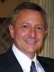 Mark Edmund Ciavaglia, experienced Tax attorney in Texas City, TX with 0 reviews