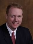 David Jackson Wilburn II, experienced Estate Planning, Probate attorney in Carrollton, TX with 0 reviews