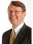 Keith A. Wood, experienced Business, Estate Planning attorney in Greensboro, NC with 1 reviews