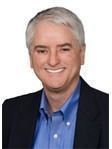 Keith Ashley Barritt, experienced Intellectual Property attorney in Washington, DC with 9 reviews