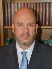 Mark Eric Wewers, experienced Adoption, Child Custody attorney in Grapevine, TX with 22 reviews