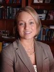 Amber Grooms Hyatt, experienced Family Law, Litigation attorney in Lumberton, NC with 0 reviews