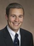 Jered Evan Matthysse, experienced Intellectual Property attorney in Austin, TX with 0 reviews