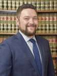 Mark Evan Norgaard, experienced Foreclosure, Litigation attorney in Englewood, NJ with 15 reviews