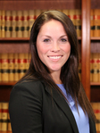 Amanda Blake Lingerfelt, experienced Real Estate attorney in Greensboro, NC with 1 reviews