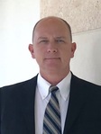 Mark Fischer, experienced Family Law attorney in Katy, TX with 8 reviews