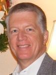 Keith E. Davis, experienced Business, Estate Planning attorney in Plano, TX with 0 reviews