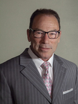 David Joseph Kimmelman, experienced Criminal Defense, Federal Crime attorney in San Antonio, TX with 369 reviews