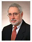 Mark Frederick Glaser, experienced Government attorney in Albany, NY with 0 reviews