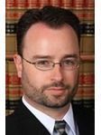 Jeremy Allan Royal, experienced Business, Probate attorney in Garland, TX with 0 reviews