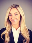 Amber Nicole Furdal, experienced Business, Estate Planning attorney in Bainbridge, OH with 2 reviews