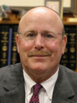 Keith Harrison Bangel, experienced Personal Injury attorney in Portsmouth, VA with 0 reviews