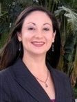 Roxana Isabel Perez, experienced Appeals, Business attorney in San Antonio, TX with 7 reviews