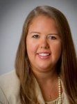 Amber Windley Hughes, experienced Estate Planning, Personal Injury attorney in Morehead City, NC with 8 reviews