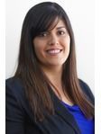 Roxanna Manoochehri Robertson, experienced Insurance attorney in Richardson, TX with 0 reviews