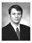 Jeremy John Schofer, experienced Business, Tax attorney in Washington, DC with 0 reviews