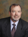 Mark J. Kelly, experienced Criminal Defense attorney in Texas City, TX with 9 reviews