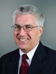 David L. Mossman, experienced Intellectual Property attorney in Austin, TX with 0 reviews