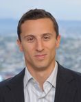 Asher Bearman, experienced Business, Insurance attorney in Seattle, WA with 0 reviews