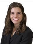 Madeline Taylor McGrane, experienced Business, Litigation attorney in Rocky River, OH with 0 reviews