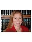 Amie Marie Huber, experienced Estate Planning, Personal Injury attorney in Morehead City, NC with 0 reviews