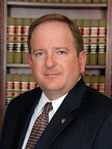 David L. Willis, experienced Estate Planning, Family Law attorney in San Antonio, TX with 0 reviews