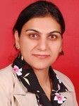 Ashima Arora, experienced Business, Estate Planning attorney in Stafford, TX with 442 reviews