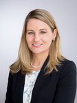 Amanda Powell Hodierne, experienced Real Estate attorney in Greensboro, NC with 0 reviews