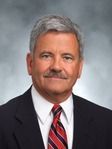 Glen Kimball Williams, experienced Appeals, Litigation attorney in Albany, NY with 0 reviews