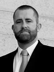 Michael Paul Brush, experienced Criminal Defense, Juvenile Law attorney in Dayton, OH with 14 reviews