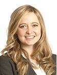 Ashley Allen Carr, experienced Business, Litigation attorney in Austin, TX with 0 reviews