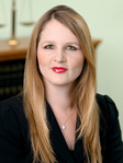 Amanda Thressa Erwin, experienced Appeals, Criminal Defense attorney in San Marcos, TX with 2 reviews