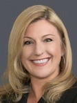 Amy Catherine Welborn, experienced Government, Litigation attorney in Austin, TX with 1 reviews