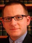 Glenn Patrick Warmuth, experienced Appeals, Business attorney in Farmingville, NY with 3 reviews