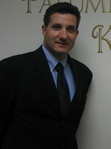 Mark Kosofsky, experienced Car Accident, Personal Injury attorney in Mamaroneck, NY with 4 reviews